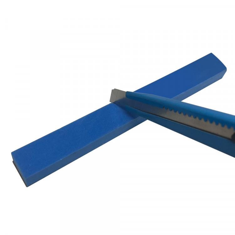 add_8805341 000601_20191205_958357.jpg